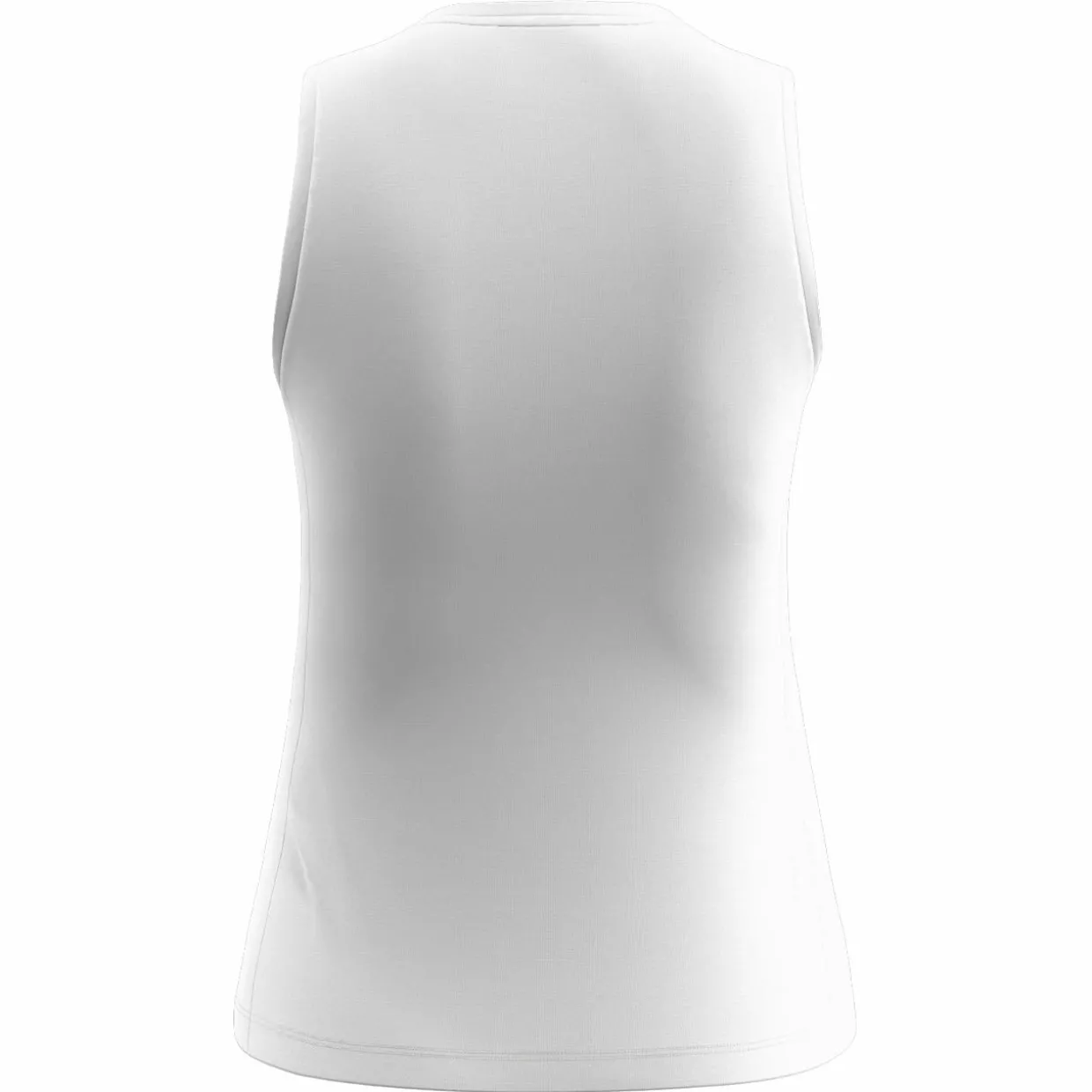 Puez Dry Tank Top Damen