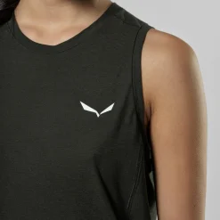 Puez Dry Tank Top Damen