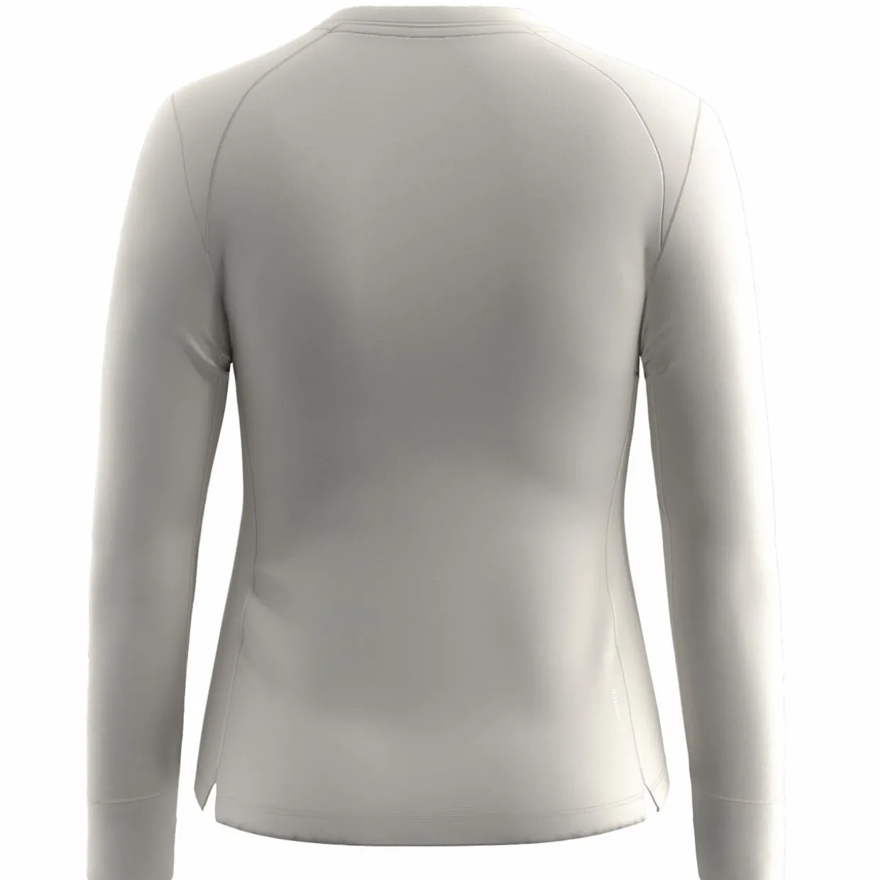 Puez Dry'Ton T-Shirt Damen