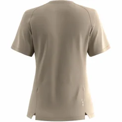 Puez Dry'Ton T-Shirt Damen