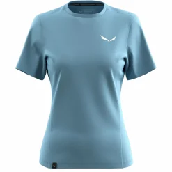 Puez Dry'Ton T-Shirt Damen