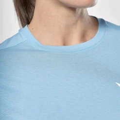 Puez Dry'Ton T-Shirt Damen