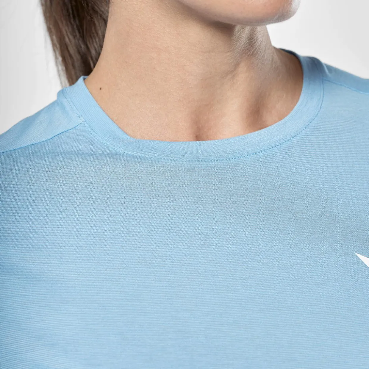 Puez Dry'Ton T-Shirt Damen