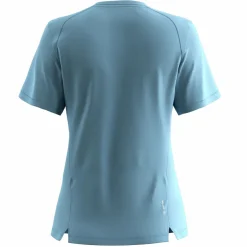 Puez Dry'Ton T-Shirt Damen