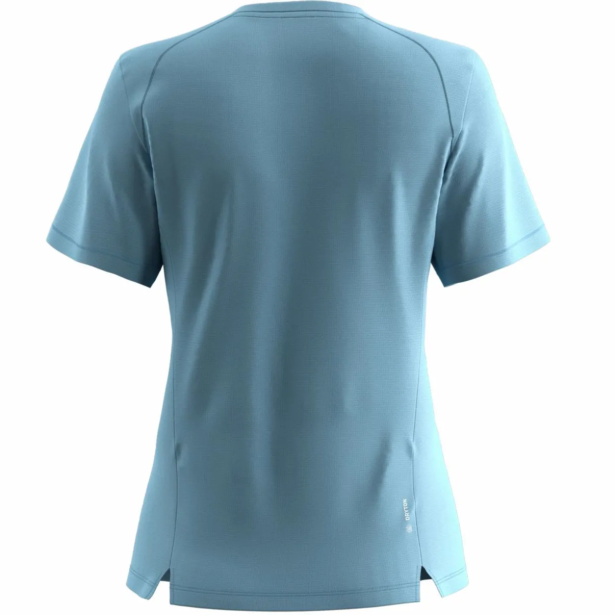 Puez Dry'Ton T-Shirt Damen