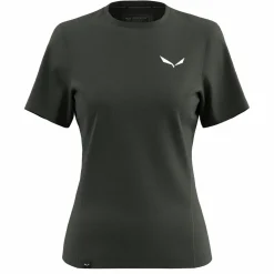 Puez Dry'Ton T-Shirt Damen