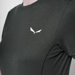 Puez Dry'Ton T-Shirt Damen