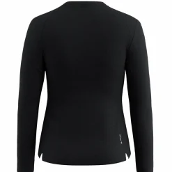 Puez Dry'Ton T-Shirt Damen