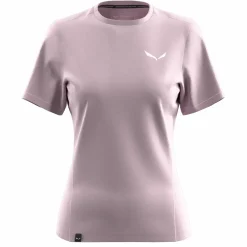 Puez Dry'Ton T-Shirt Damen