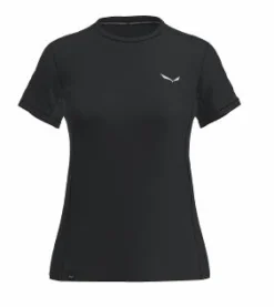 Puez Dry'Ton T-Shirt Damen