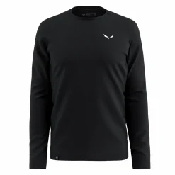 Puez Dry'Ton T-Shirt Herren