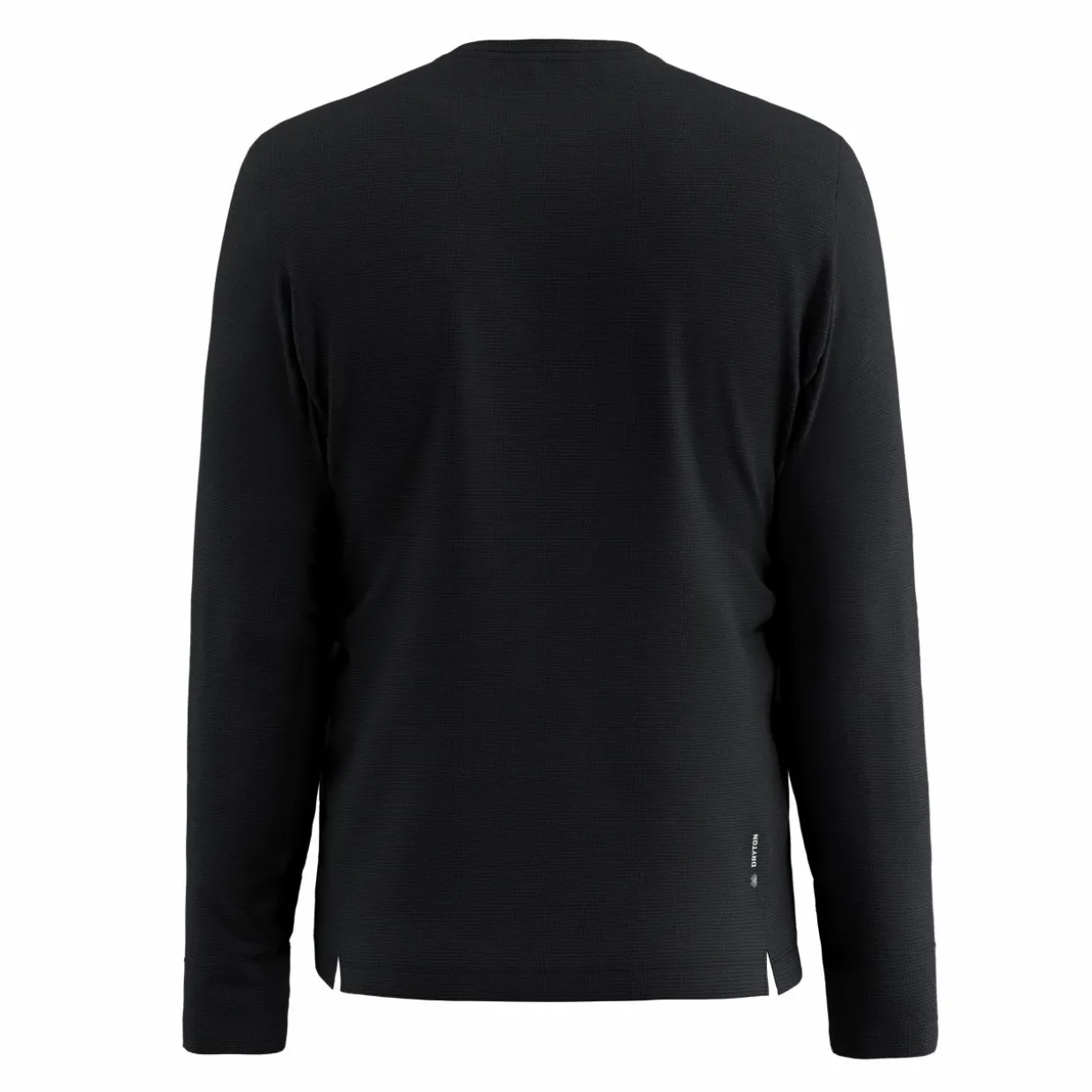 Puez Dry'Ton T-Shirt Herren