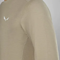 Puez Dry'Ton T-Shirt Herren