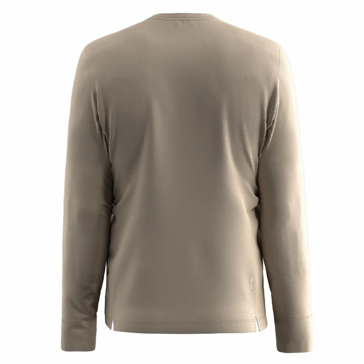 Puez Dry'Ton T-Shirt Herren