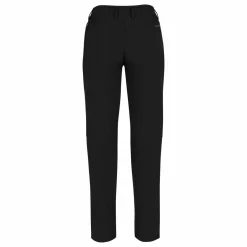 Puez Durastretch Cargo Hose Damen