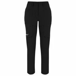 Puez Durastretch Cargo Hose Damen