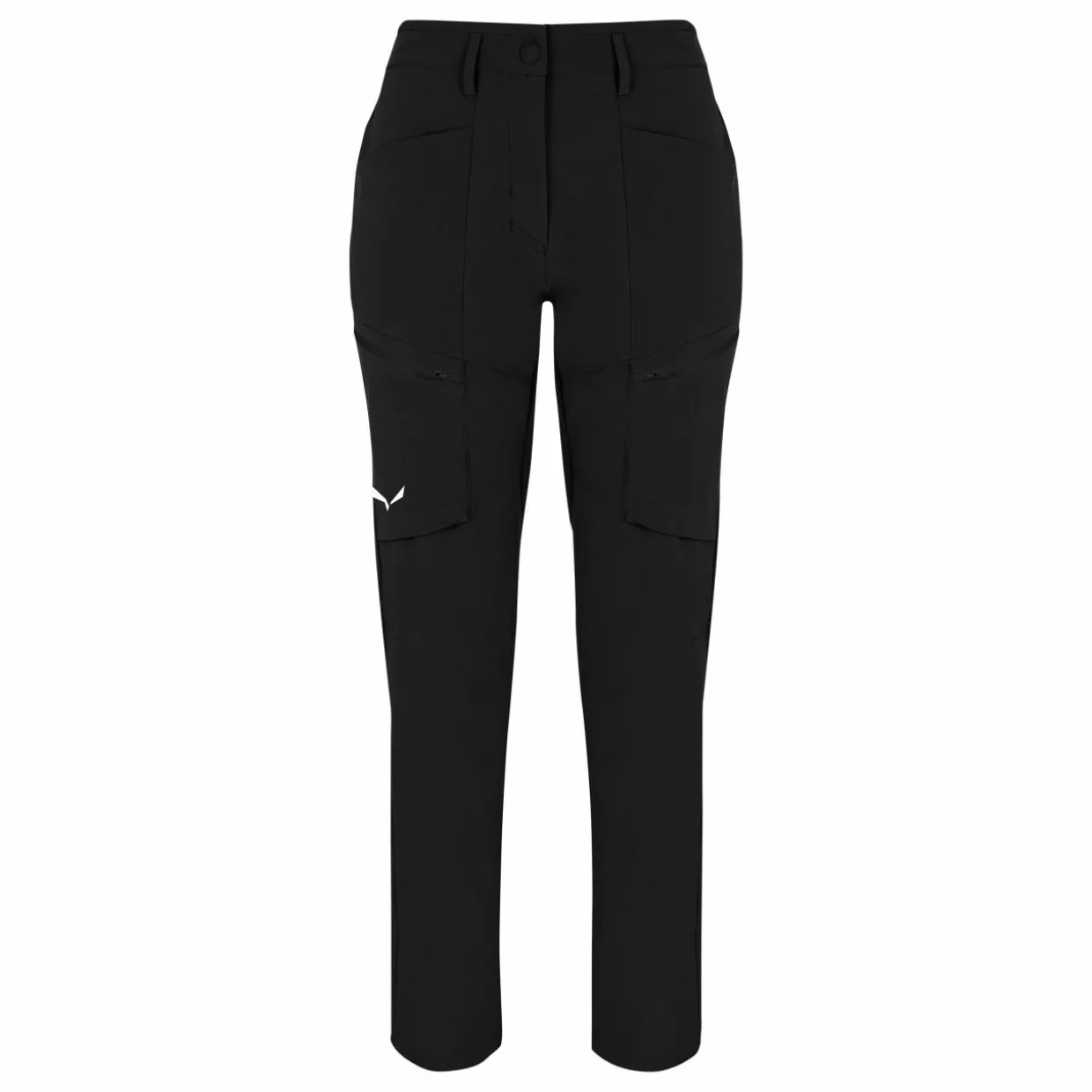 Puez Durastretch Cargo Hose Damen
