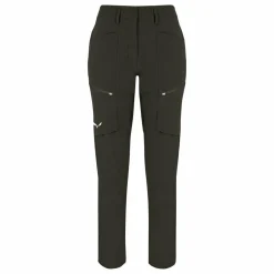 Puez Durastretch Cargo Hose Damen