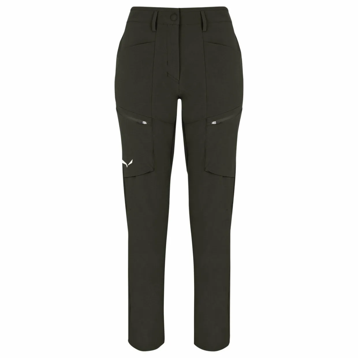 Puez Durastretch Cargo Hose Damen