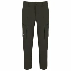 Puez Durastretch Cargo Hose Herren