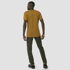 Puez Durastretch Cargo Hose Herren