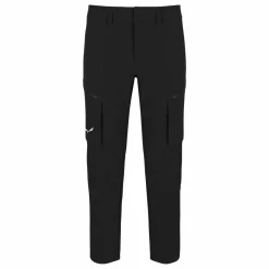 Puez Durastretch Cargo Hose Herren