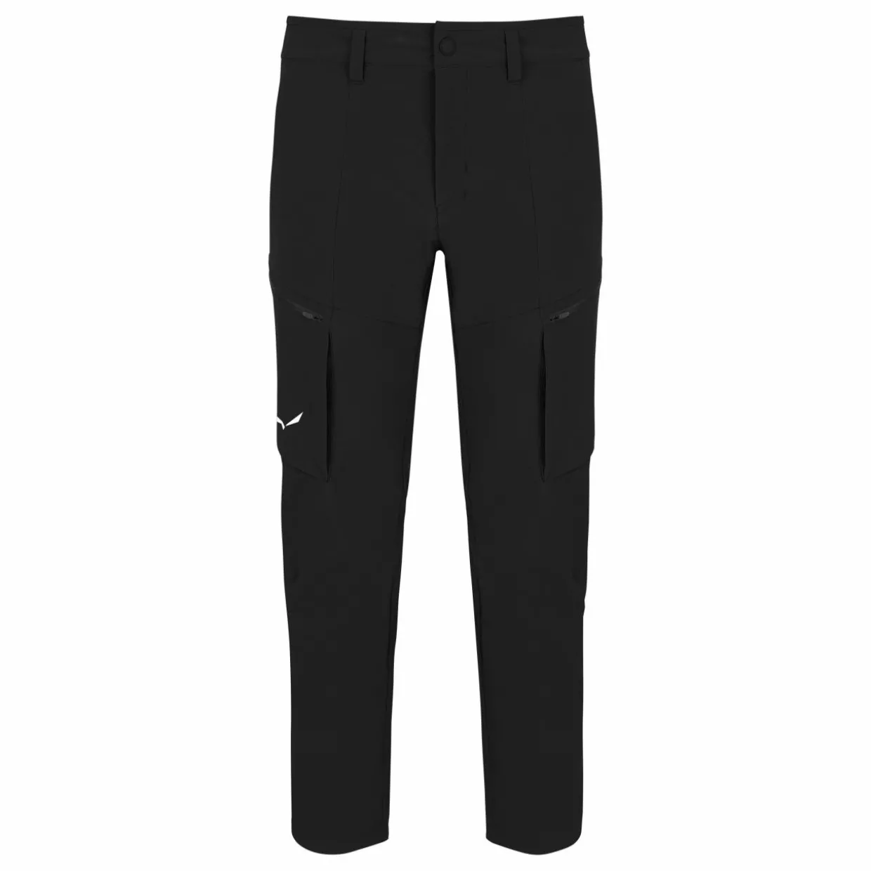 Puez Durastretch Cargo Hose Herren
