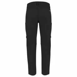 Puez Durastretch Cargo Hose Herren