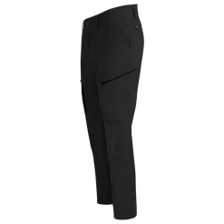 Puez Durastretch Cargo Hose Herren