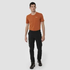 Puez Durastretch Cargo Hose Herren
