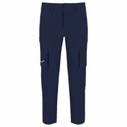 Puez Durastretch Cargo Hose Herren