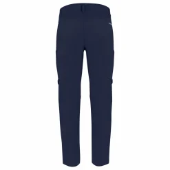 Puez Durastretch Cargo Hose Herren