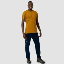 Puez Durastretch Cargo Hose Herren