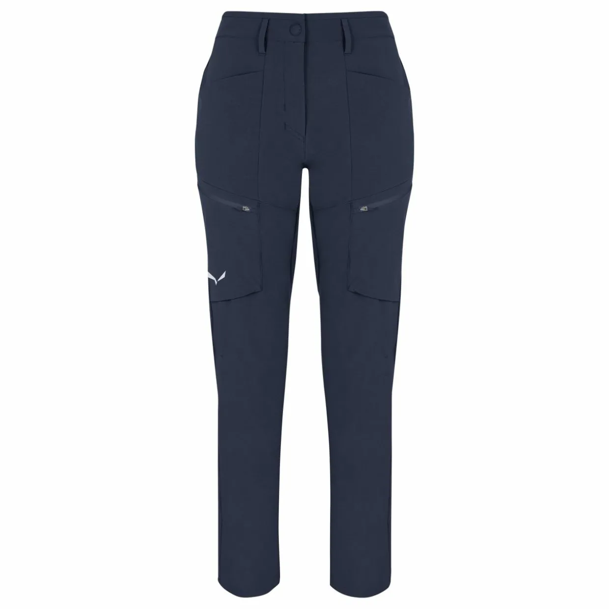 Puez Durastretch Cargo Hose Damen