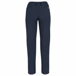 Puez Durastretch Cargo Hose Damen