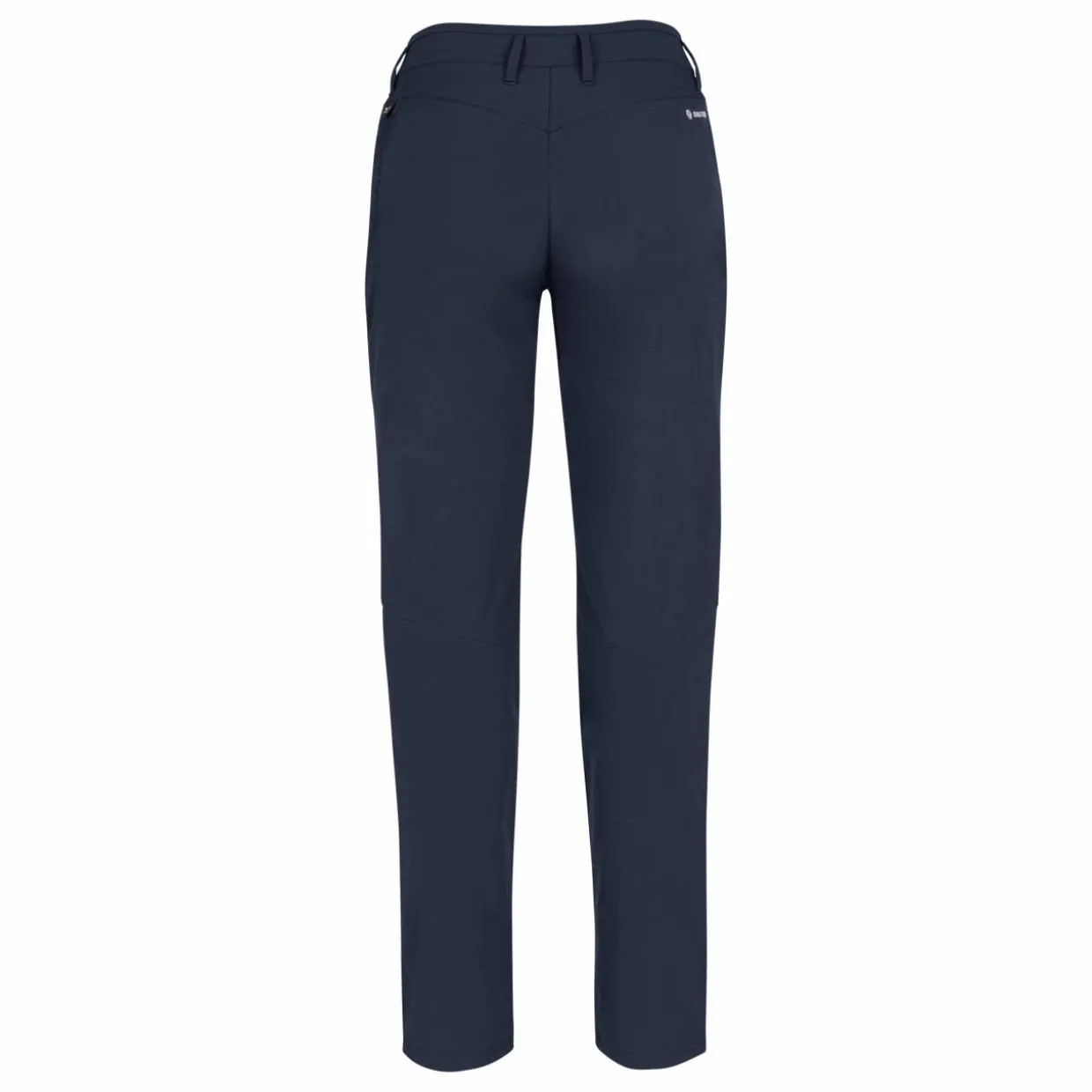 Puez Durastretch Cargo Hose Damen