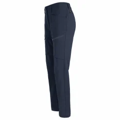 Puez Durastretch Cargo Hose Damen