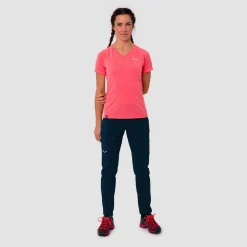 Puez Durastretch Cargo Hose Damen