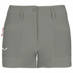 Puez Durastretch Cargo Shorts Damen