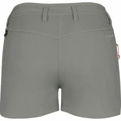 Puez Durastretch Cargo Shorts Damen