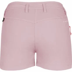 Puez Durastretch Cargo Shorts Damen