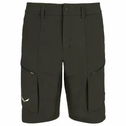 Puez Durastretch Cargo Shorts Herren