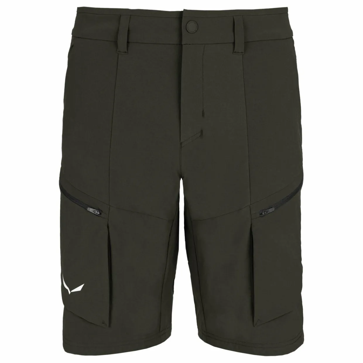 Puez Durastretch Cargo Shorts Herren