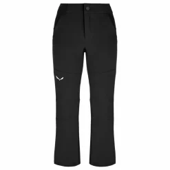 Puez Durastretch Hose Kind