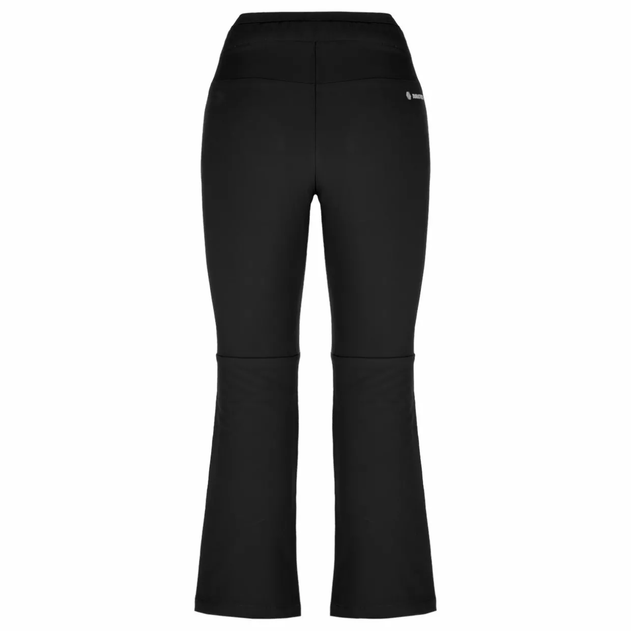 Puez Durastretch Hose Kind