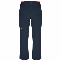 Puez Durastretch Hose Kind