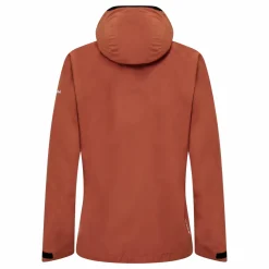 Puez GORE-TEX® 3 Layers Epe Jacke Herren
