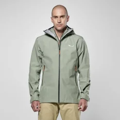 Puez GORE-TEX® 3 Layers Epe Jacke Herren