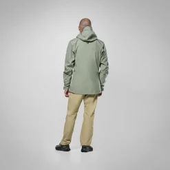 Puez GORE-TEX® 3 Layers Epe Jacke Herren