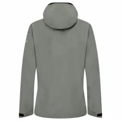 Puez GORE-TEX® 3 Layers Epe Jacke Herren